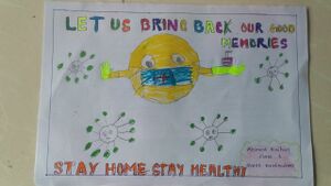 15009 ahmed raihan 1A.jpeg