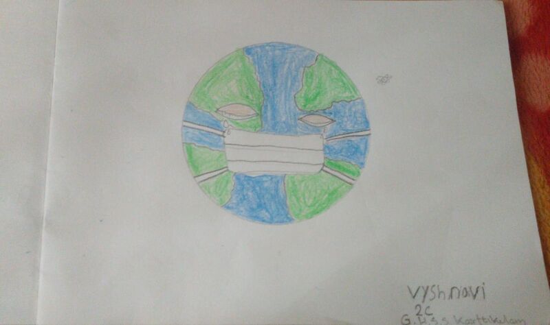 പ്രമാണം:15009 vaishnavi 2C.jpeg