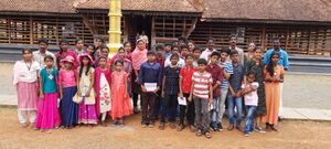 15019 Sahithyasamskarikayathra 5.jpeg