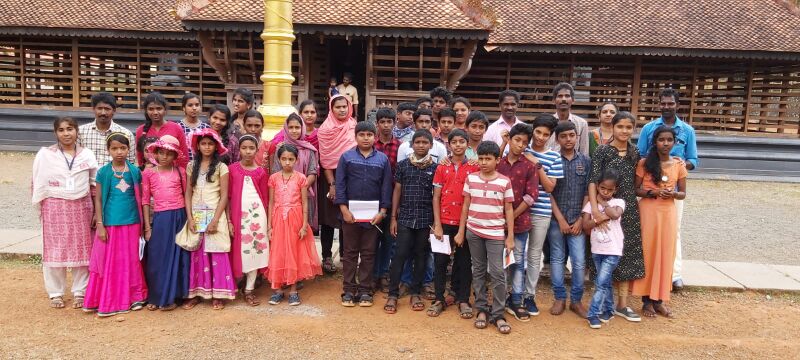 പ്രമാണം:15019 Sahithyasamskarikayathra 5.jpeg