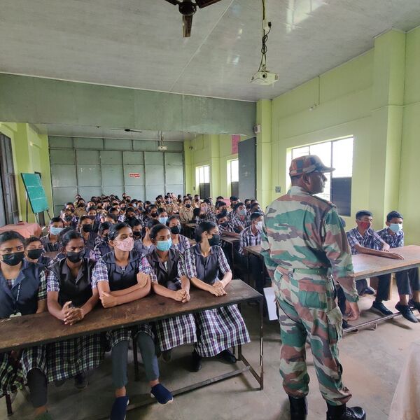 പ്രമാണം:15051 classes 46.jpg