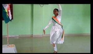 15051 desha sneha nritham.jpg