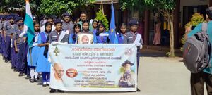 15051 gahiye ariyam.jpg