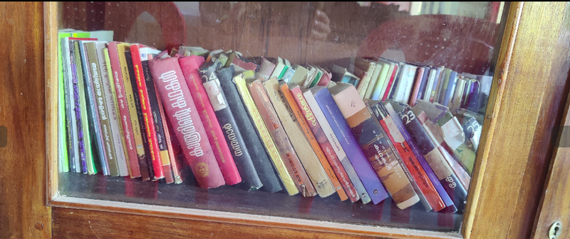 പ്രമാണം:15051 library6.png