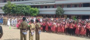 15051 ncc independace day 7.jpg