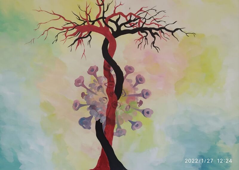 പ്രമാണം:15061 Art18.jpeg