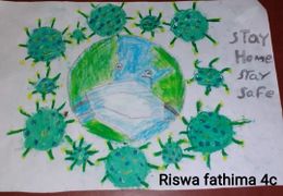 Riswa Fathima-4C