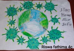 15203 Nerkazhcha (30).jpg