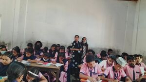 15253 vidyarangam 2.jpg