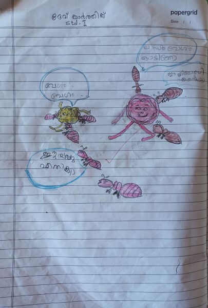 പ്രമാണം:15409-WYD-KUNJ-DEV KARTHIK.jpeg