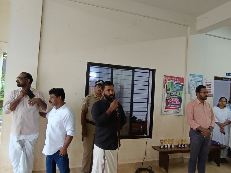 പ്രമാണം:16041 independence day5 2025.jpg