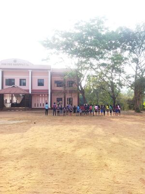 16064 Summer Sports Training 2.jpg