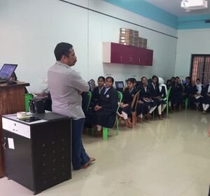 16407-Hitech lk resource person.jpg