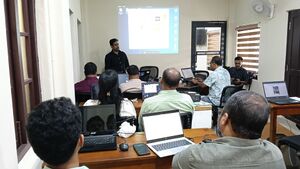 170001 LKunitcamp DRG IInd phase1.jpg