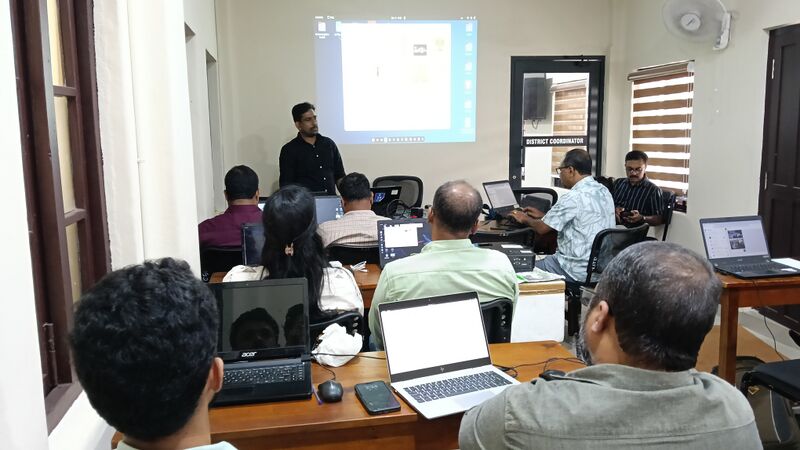 പ്രമാണം:170001 LKunitcamp DRG IInd phase1.jpg