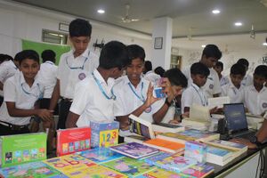 17018 vidyarangam-3.jpeg