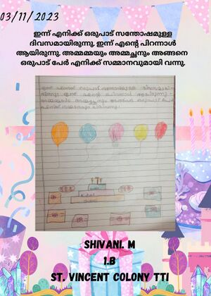 17263 SHIVANI M 1 B.jpg