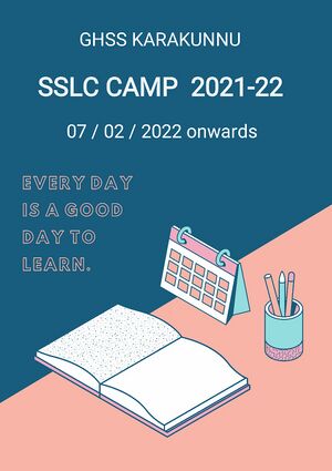 18026 Vjghskarakunnu.jpeg