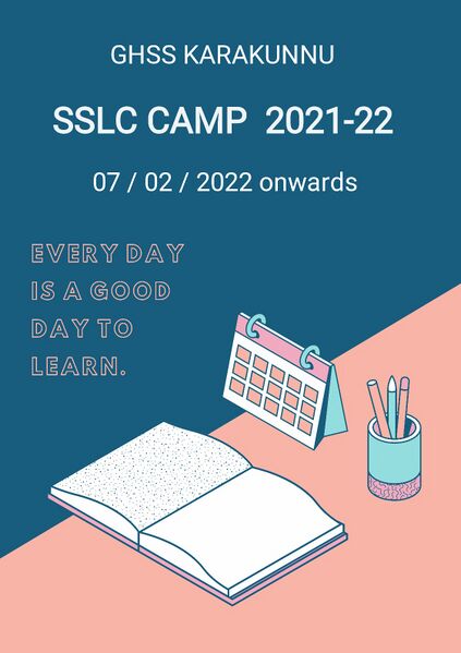 പ്രമാണം:18026 Vjghskarakunnu.jpeg