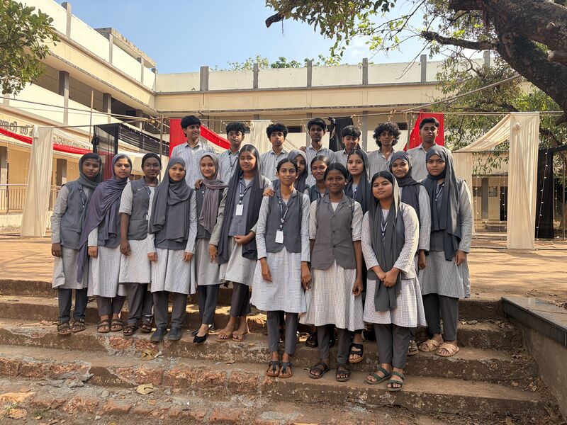 പ്രമാണം:18027 LkMembersMarch 2026.jpg