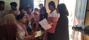 18032-cyber safety2.jpg