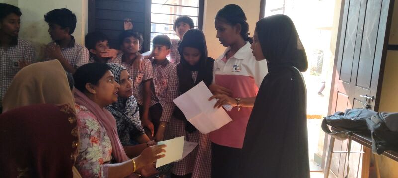 പ്രമാണം:18032-cyber safety2.jpg