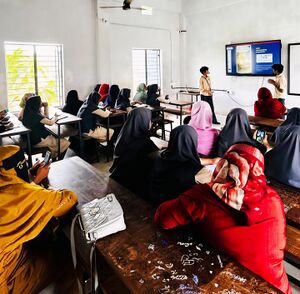 18098 ai training 2.jpg