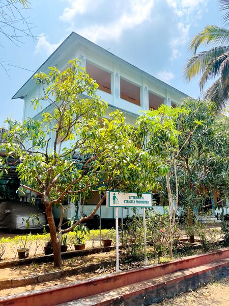 പ്രമാണം:18103 thanal maram 4.jpg