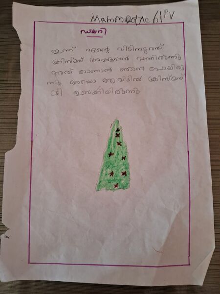 പ്രമാണം:18205-MPM MUHAMMED ASHIF.jpeg