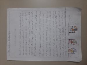 18212-MLP-KUNJ-AMEEN BADHUSHA.jpg