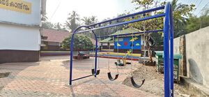 18317 pre-primary -ground.jpg