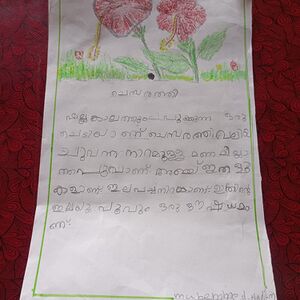 18342-MLP-KUNJ MUHAMMED HADI.jpg