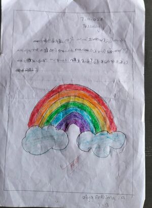 18355-MLP-KUNJ-ZiyaFathima. A 1B.jpeg