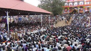 18473-Kottakkal-pooram .JPG