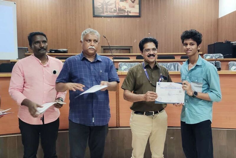 പ്രമാണം:19002 pl6.jpg