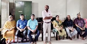 19009-lk-2023 priliminary camp 2.jpg