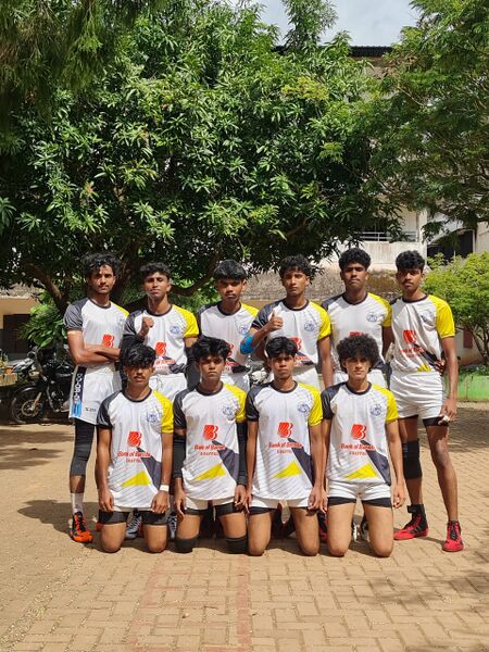 പ്രമാണം:19051 kabadi1.jpg