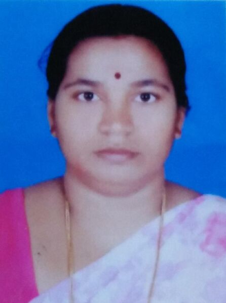 പ്രമാണം:19068 prabitha.jpeg