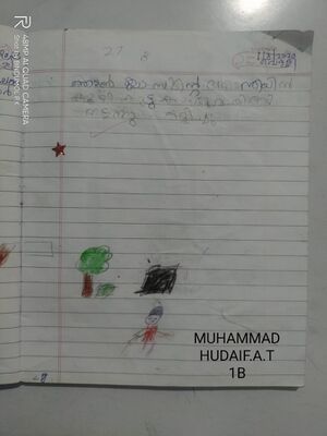 19077-MLP-KUNJ-MUHAMMED HUDAIF AT(1B).jpeg