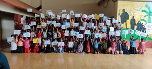 19251 environment day.jpg