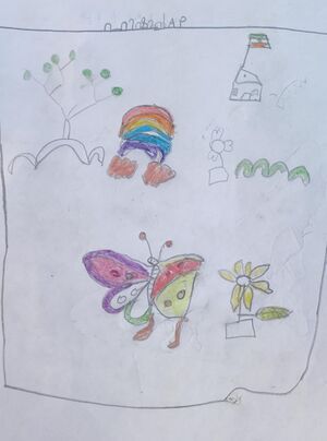 19615-MLP-KUN-ISHAN AP.jpeg