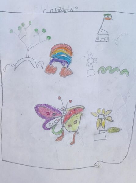 പ്രമാണം:19615-MLP-KUN-ISHAN AP.jpeg