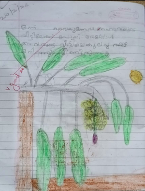 19625-MLP-KUNJ-AYISHA SAMEEHA K.png