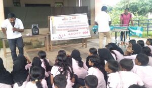 19833 arogyam 39.jpg