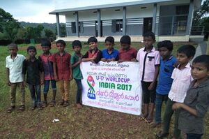 19833 fifa 18-19 1.jpg