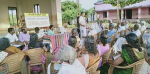 19833 vardakyam 18-19 4.jpg