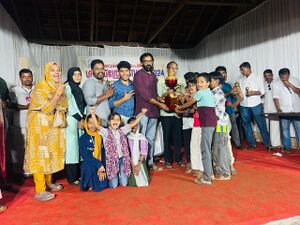 19843-MLP-AMLPS PADINJAREKKARA SCIENCEFAIR.jpg