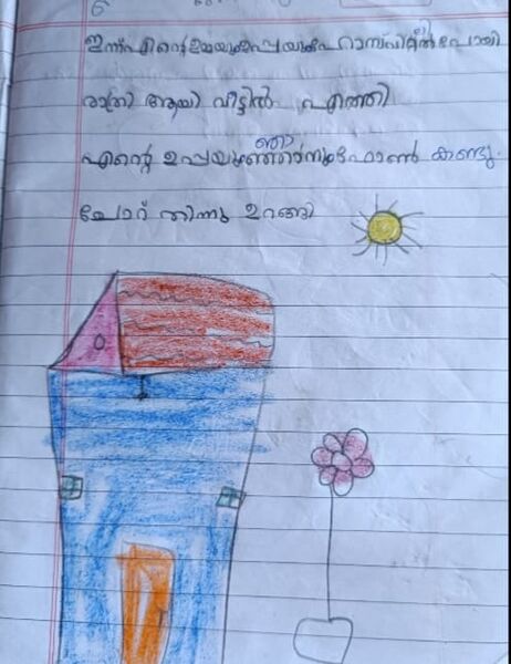 പ്രമാണം:19848-MLP-KUNJ-ANSHIFA FATHIMA 1E.jpeg