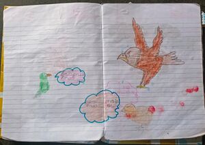 19862-MLP-KUNJ-YADU KRISHNA.jpg