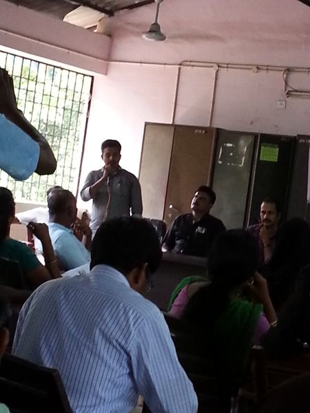 പ്രമാണം:20160530 152323.jpg